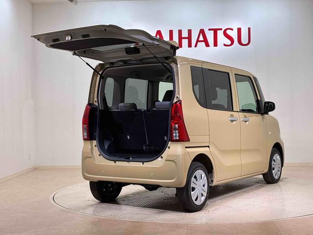 タントL4WD シートヒーター アイドリングストップ オートマチックハイビーム 衝突防止システム LEDヘッドランプ レーンアシスト スマートキー 記録簿 ワンオーナー エアバッグ エアコン パワーウィンドウ(北海道)の中古車