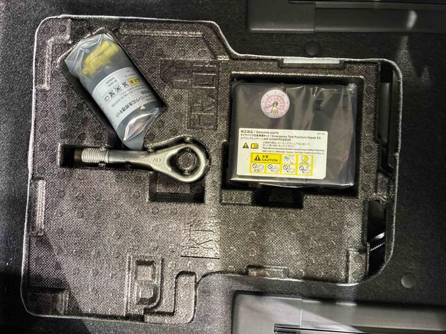 タントL4WD シートヒーター アイドリングストップ オートマチックハイビーム 衝突防止システム LEDヘッドランプ レーンアシスト スマートキー 記録簿 ワンオーナー エアバッグ エアコン パワーウィンドウ(北海道)の中古車