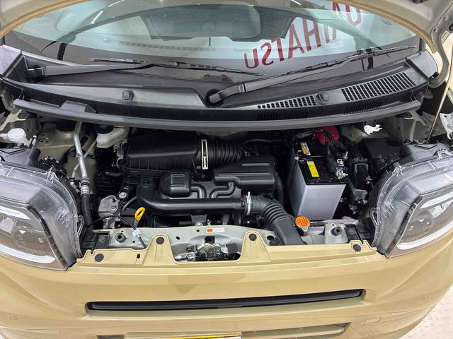 タントL4WD シートヒーター アイドリングストップ オートマチックハイビーム 衝突防止システム LEDヘッドランプ レーンアシスト スマートキー 記録簿 ワンオーナー エアバッグ エアコン パワーウィンドウ(北海道)の中古車