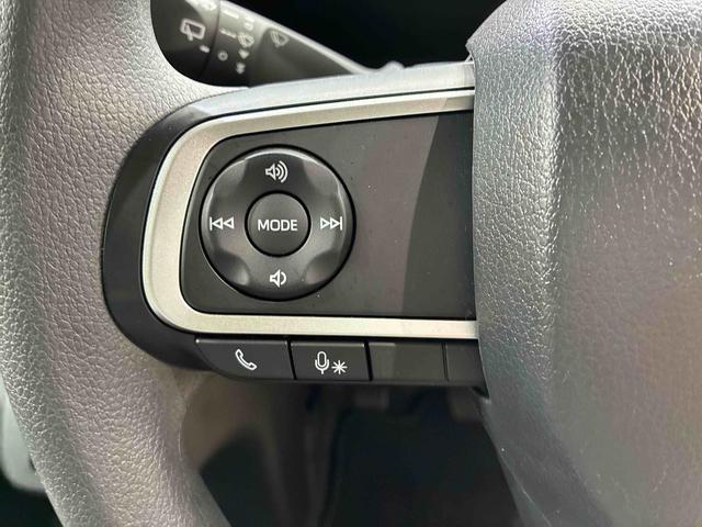 タントL4WD シートヒーター アイドリングストップ オートマチックハイビーム 衝突防止システム LEDヘッドランプ レーンアシスト スマートキー 記録簿 ワンオーナー エアバッグ エアコン パワーウィンドウ(北海道)の中古車