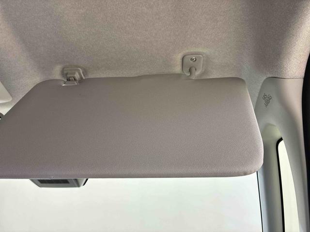 タントL4WD シートヒーター アイドリングストップ オートマチックハイビーム 衝突防止システム LEDヘッドランプ レーンアシスト スマートキー 記録簿 ワンオーナー エアバッグ エアコン パワーウィンドウ(北海道)の中古車