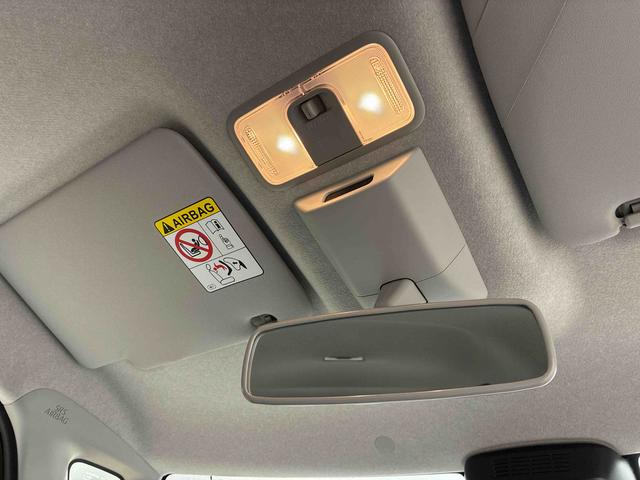 タントL4WD シートヒーター アイドリングストップ オートマチックハイビーム 衝突防止システム LEDヘッドランプ レーンアシスト スマートキー 記録簿 ワンオーナー エアバッグ エアコン パワーウィンドウ(北海道)の中古車