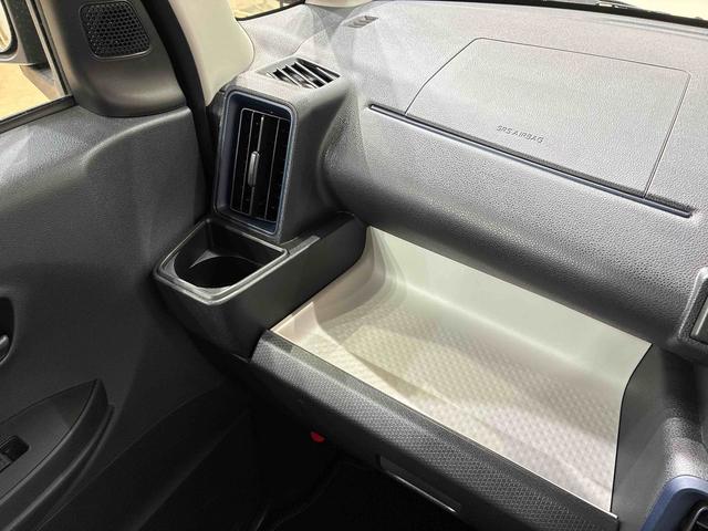 タントL4WD シートヒーター アイドリングストップ オートマチックハイビーム 衝突防止システム LEDヘッドランプ レーンアシスト スマートキー 記録簿 ワンオーナー エアバッグ エアコン パワーウィンドウ(北海道)の中古車