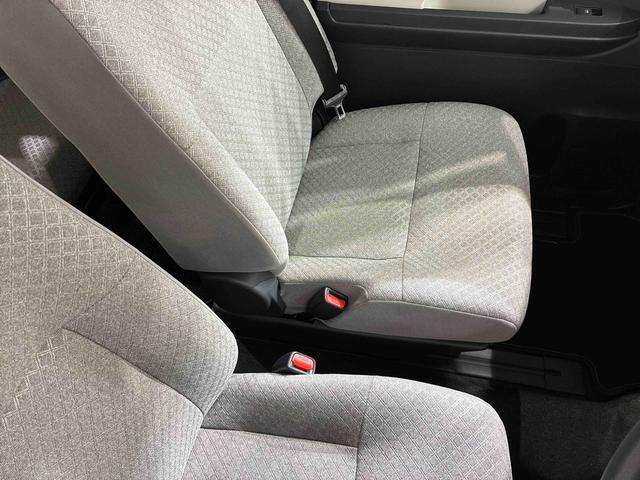 タントL4WD シートヒーター アイドリングストップ オートマチックハイビーム 衝突防止システム LEDヘッドランプ レーンアシスト スマートキー 記録簿 ワンオーナー エアバッグ エアコン パワーウィンドウ(北海道)の中古車