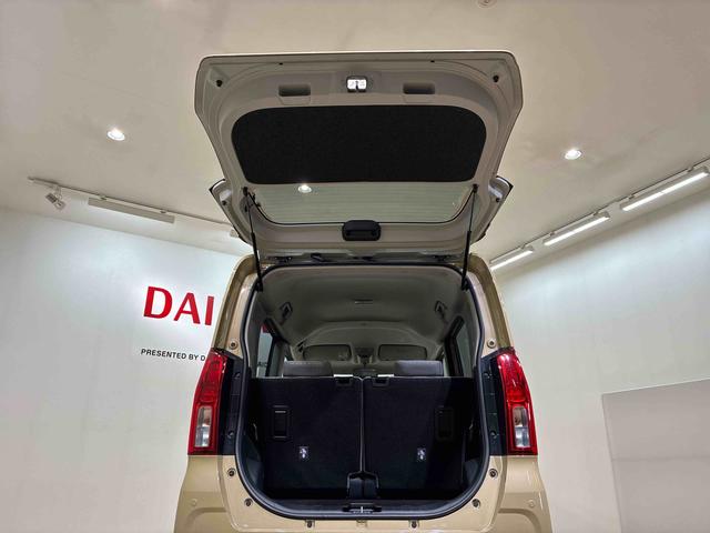 タントL4WD シートヒーター アイドリングストップ オートマチックハイビーム 衝突防止システム LEDヘッドランプ レーンアシスト スマートキー 記録簿 ワンオーナー エアバッグ エアコン パワーウィンドウ(北海道)の中古車