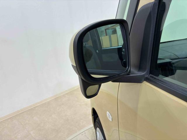 タントL4WD シートヒーター アイドリングストップ オートマチックハイビーム 衝突防止システム LEDヘッドランプ レーンアシスト スマートキー 記録簿 ワンオーナー エアバッグ エアコン パワーウィンドウ(北海道)の中古車