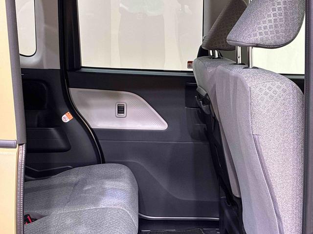 タントL4WD シートヒーター アイドリングストップ オートマチックハイビーム 衝突防止システム LEDヘッドランプ レーンアシスト スマートキー 記録簿 ワンオーナー エアバッグ エアコン パワーウィンドウ(北海道)の中古車