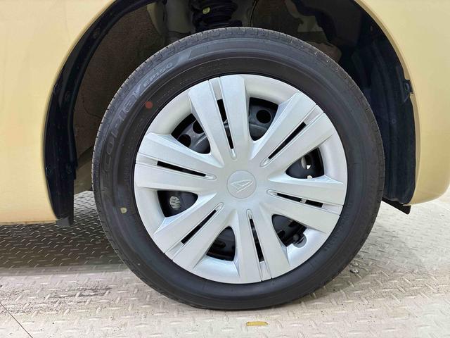 タントL4WD シートヒーター アイドリングストップ オートマチックハイビーム 衝突防止システム LEDヘッドランプ レーンアシスト スマートキー 記録簿 ワンオーナー エアバッグ エアコン パワーウィンドウ(北海道)の中古車