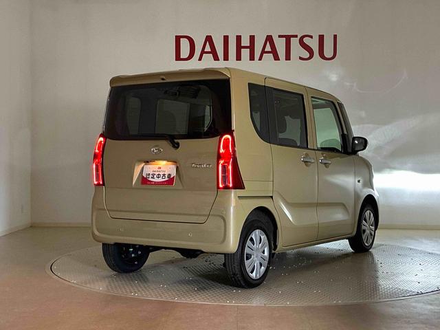 タントL4WD シートヒーター アイドリングストップ オートマチックハイビーム 衝突防止システム LEDヘッドランプ レーンアシスト スマートキー 記録簿 ワンオーナー エアバッグ エアコン パワーウィンドウ(北海道)の中古車