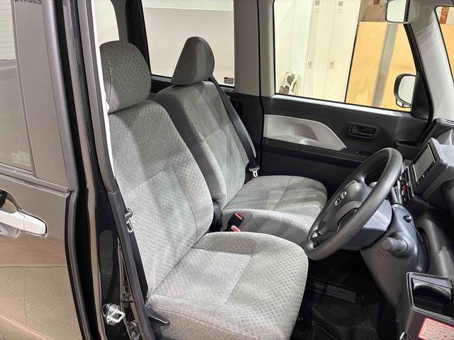 タントＬ４ＷＤ　スマートキー　記録簿　ワンオーナー　エアバッグ　エアコン　パワーステアリング　パワーウィンドウ　ＡＢＳ（北海道）の中古車