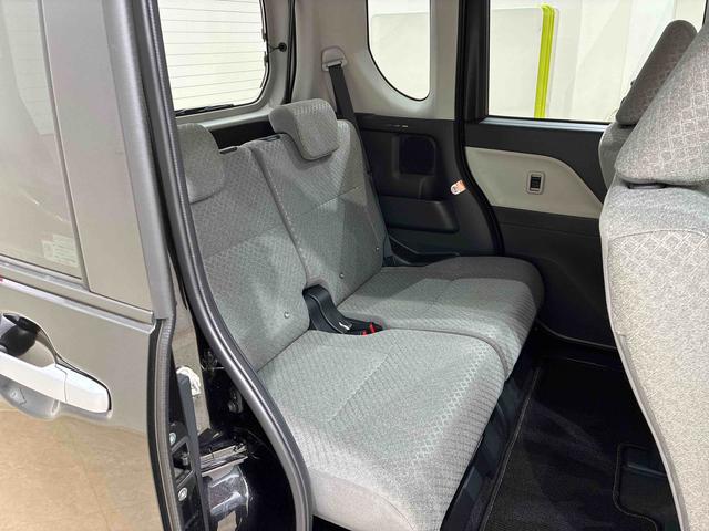 タントＬ４ＷＤ　スマートキー　記録簿　ワンオーナー　エアバッグ　エアコン　パワーステアリング　パワーウィンドウ　ＡＢＳ（北海道）の中古車