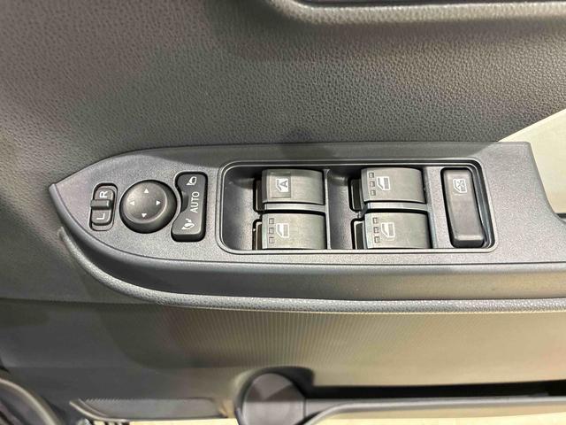 タントＬ４ＷＤ　スマートキー　記録簿　ワンオーナー　エアバッグ　エアコン　パワーステアリング　パワーウィンドウ　ＡＢＳ（北海道）の中古車