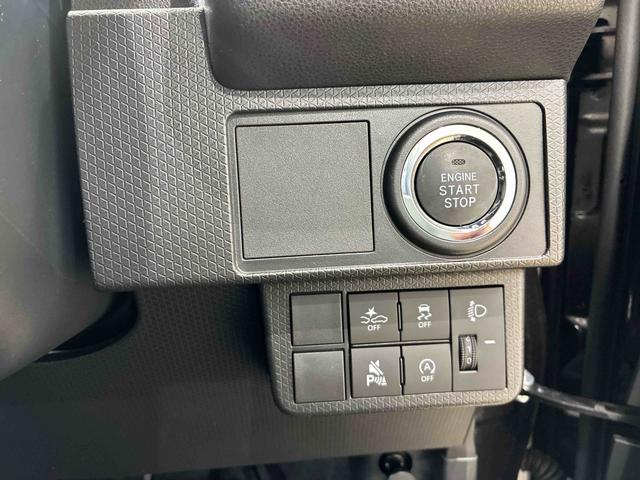 タントＬ４ＷＤ　スマートキー　記録簿　ワンオーナー　エアバッグ　エアコン　パワーステアリング　パワーウィンドウ　ＡＢＳ（北海道）の中古車