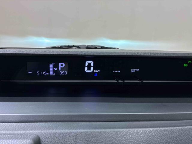 タントＬ４ＷＤ　スマートキー　記録簿　ワンオーナー　エアバッグ　エアコン　パワーステアリング　パワーウィンドウ　ＡＢＳ（北海道）の中古車