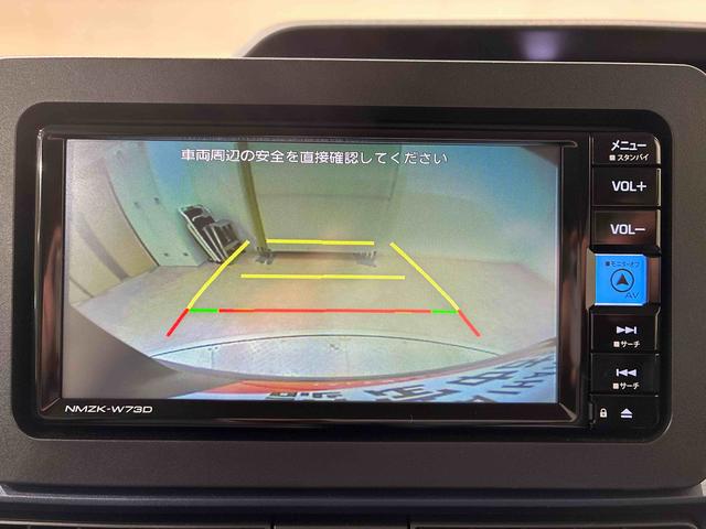 タントＬ４ＷＤ　スマートキー　記録簿　ワンオーナー　エアバッグ　エアコン　パワーステアリング　パワーウィンドウ　ＡＢＳ（北海道）の中古車