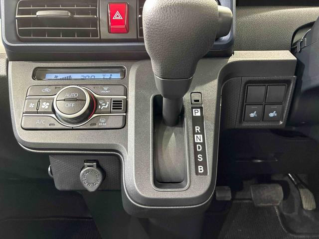 タントＬ４ＷＤ　スマートキー　記録簿　ワンオーナー　エアバッグ　エアコン　パワーステアリング　パワーウィンドウ　ＡＢＳ（北海道）の中古車