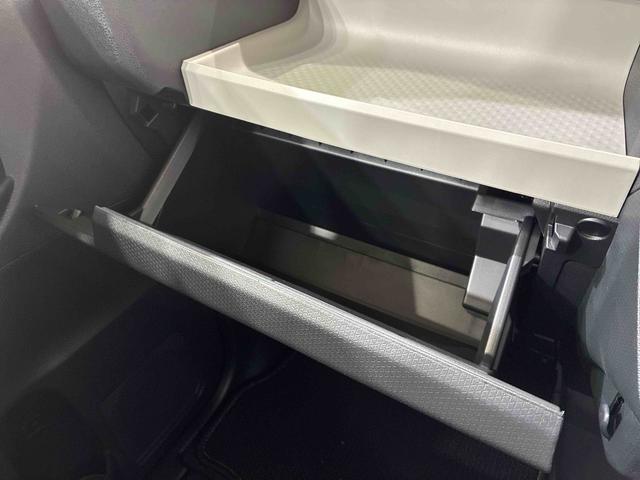 タントＬ４ＷＤ　スマートキー　記録簿　ワンオーナー　エアバッグ　エアコン　パワーステアリング　パワーウィンドウ　ＡＢＳ（北海道）の中古車