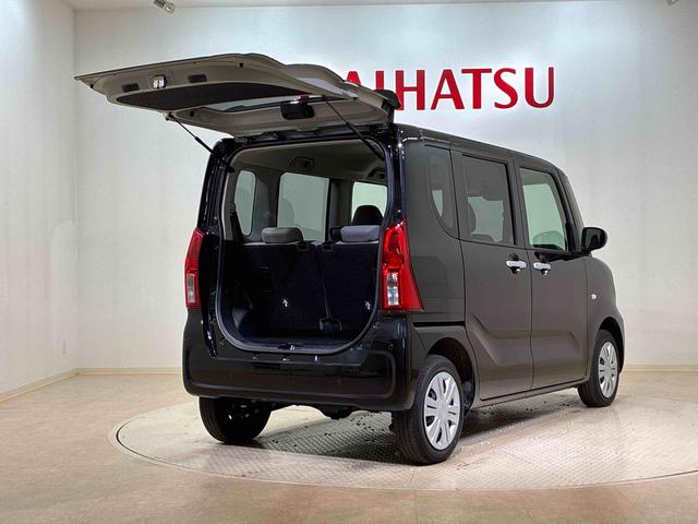 タントＬ４ＷＤ　スマートキー　記録簿　ワンオーナー　エアバッグ　エアコン　パワーステアリング　パワーウィンドウ　ＡＢＳ（北海道）の中古車