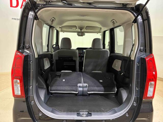 タントＬ４ＷＤ　スマートキー　記録簿　ワンオーナー　エアバッグ　エアコン　パワーステアリング　パワーウィンドウ　ＡＢＳ（北海道）の中古車