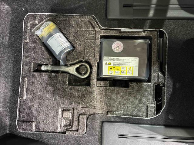 タントＬ４ＷＤ　スマートキー　記録簿　ワンオーナー　エアバッグ　エアコン　パワーステアリング　パワーウィンドウ　ＡＢＳ（北海道）の中古車