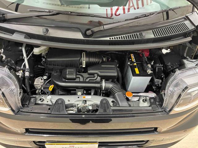 タントＬ４ＷＤ　スマートキー　記録簿　ワンオーナー　エアバッグ　エアコン　パワーステアリング　パワーウィンドウ　ＡＢＳ（北海道）の中古車