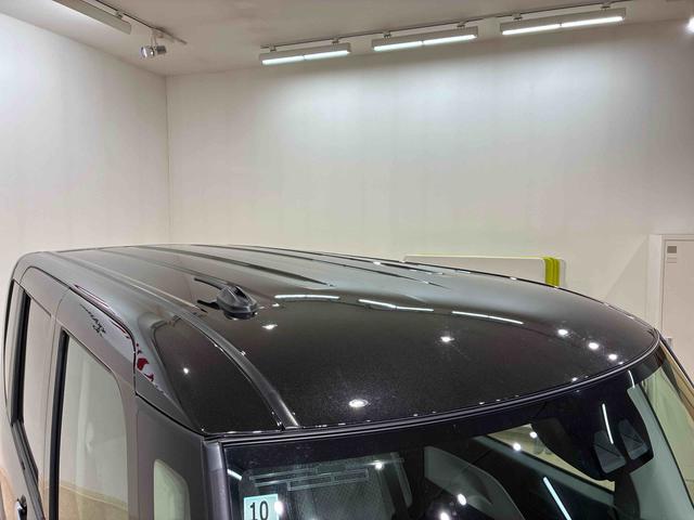 タントＬ４ＷＤ　スマートキー　記録簿　ワンオーナー　エアバッグ　エアコン　パワーステアリング　パワーウィンドウ　ＡＢＳ（北海道）の中古車