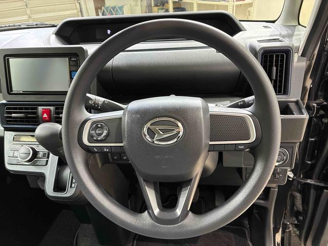 タントＬ４ＷＤ　スマートキー　記録簿　ワンオーナー　エアバッグ　エアコン　パワーステアリング　パワーウィンドウ　ＡＢＳ（北海道）の中古車