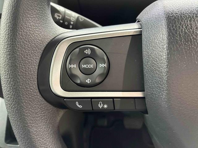 タントＬ４ＷＤ　スマートキー　記録簿　ワンオーナー　エアバッグ　エアコン　パワーステアリング　パワーウィンドウ　ＡＢＳ（北海道）の中古車