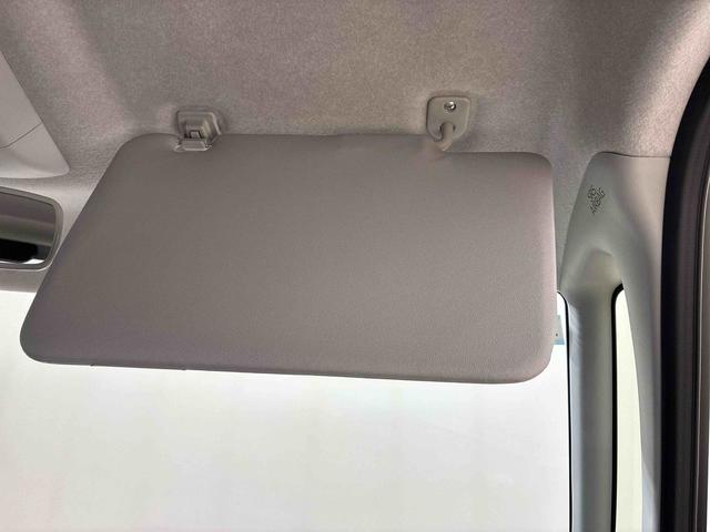 タントＬ４ＷＤ　スマートキー　記録簿　ワンオーナー　エアバッグ　エアコン　パワーステアリング　パワーウィンドウ　ＡＢＳ（北海道）の中古車