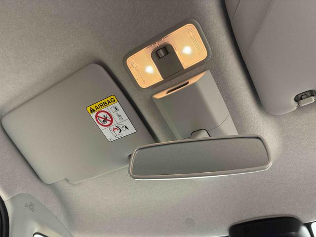 タントＬ４ＷＤ　スマートキー　記録簿　ワンオーナー　エアバッグ　エアコン　パワーステアリング　パワーウィンドウ　ＡＢＳ（北海道）の中古車