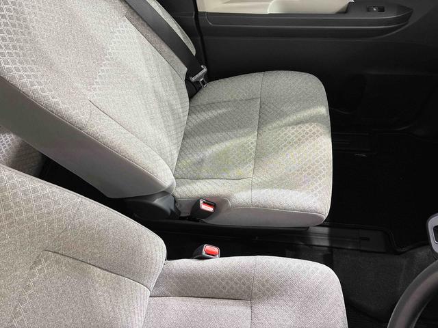 タントＬ４ＷＤ　スマートキー　記録簿　ワンオーナー　エアバッグ　エアコン　パワーステアリング　パワーウィンドウ　ＡＢＳ（北海道）の中古車