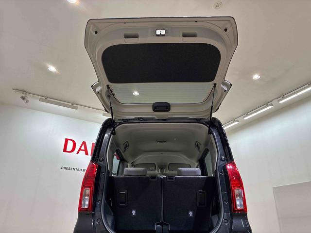 タントＬ４ＷＤ　スマートキー　記録簿　ワンオーナー　エアバッグ　エアコン　パワーステアリング　パワーウィンドウ　ＡＢＳ（北海道）の中古車