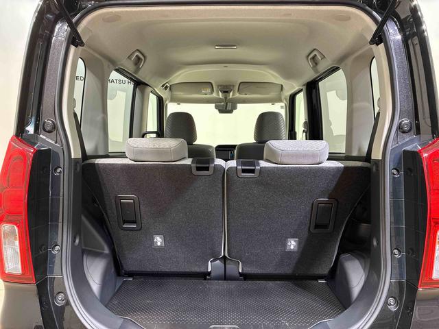 タントＬ４ＷＤ　スマートキー　記録簿　ワンオーナー　エアバッグ　エアコン　パワーステアリング　パワーウィンドウ　ＡＢＳ（北海道）の中古車