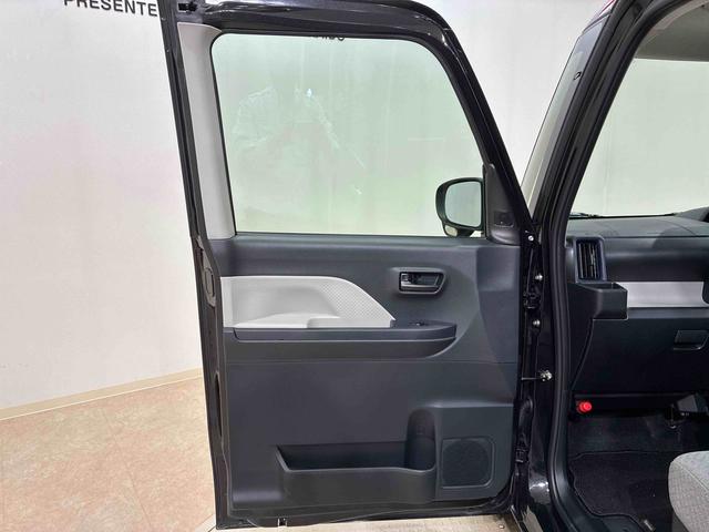 タントＬ４ＷＤ　スマートキー　記録簿　ワンオーナー　エアバッグ　エアコン　パワーステアリング　パワーウィンドウ　ＡＢＳ（北海道）の中古車