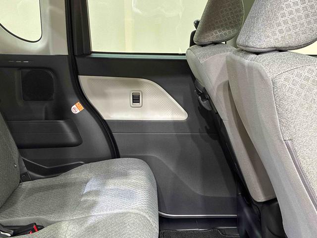 タントＬ４ＷＤ　スマートキー　記録簿　ワンオーナー　エアバッグ　エアコン　パワーステアリング　パワーウィンドウ　ＡＢＳ（北海道）の中古車