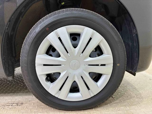 タントＬ４ＷＤ　スマートキー　記録簿　ワンオーナー　エアバッグ　エアコン　パワーステアリング　パワーウィンドウ　ＡＢＳ（北海道）の中古車