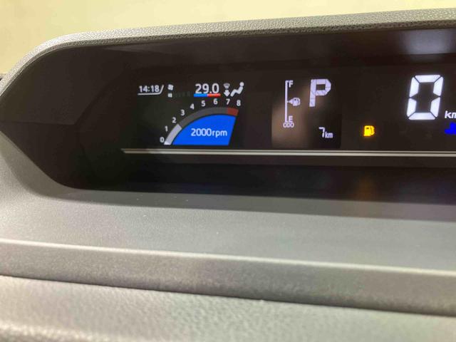 タントファンクロスターボ４ＷＤ　アルミホイール　シートヒーター　ターボ　アイドリングストップ　オートマチックハイビーム　衝突防止システム　ＬＥＤヘッドランプ　レーンアシスト　スマートキー　記録簿　ワンオーナー　エアバッグ（北海道）の中古車