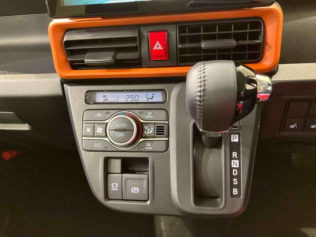 タントファンクロスターボ４ＷＤ　アルミホイール　シートヒーター　ターボ　アイドリングストップ　オートマチックハイビーム　衝突防止システム　ＬＥＤヘッドランプ　レーンアシスト　スマートキー　記録簿　ワンオーナー　エアバッグ（北海道）の中古車