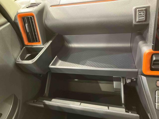 タントファンクロスターボ４ＷＤ　アルミホイール　シートヒーター　ターボ　アイドリングストップ　オートマチックハイビーム　衝突防止システム　ＬＥＤヘッドランプ　レーンアシスト　スマートキー　記録簿　ワンオーナー　エアバッグ（北海道）の中古車