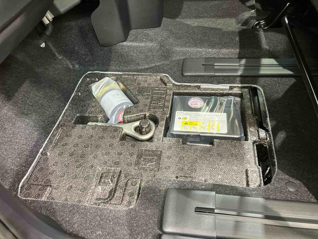 タントファンクロスターボ４ＷＤ　アルミホイール　シートヒーター　ターボ　アイドリングストップ　オートマチックハイビーム　衝突防止システム　ＬＥＤヘッドランプ　レーンアシスト　スマートキー　記録簿　ワンオーナー　エアバッグ（北海道）の中古車