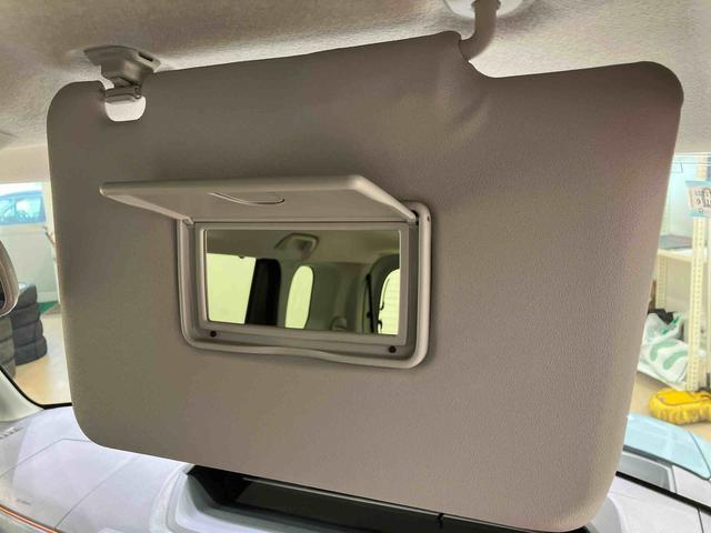 タントファンクロスターボ４ＷＤ　アルミホイール　シートヒーター　ターボ　アイドリングストップ　オートマチックハイビーム　衝突防止システム　ＬＥＤヘッドランプ　レーンアシスト　スマートキー　記録簿　ワンオーナー　エアバッグ（北海道）の中古車