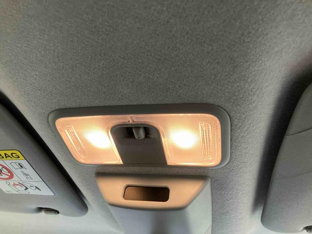 タントファンクロスターボ４ＷＤ　アルミホイール　シートヒーター　ターボ　アイドリングストップ　オートマチックハイビーム　衝突防止システム　ＬＥＤヘッドランプ　レーンアシスト　スマートキー　記録簿　ワンオーナー　エアバッグ（北海道）の中古車