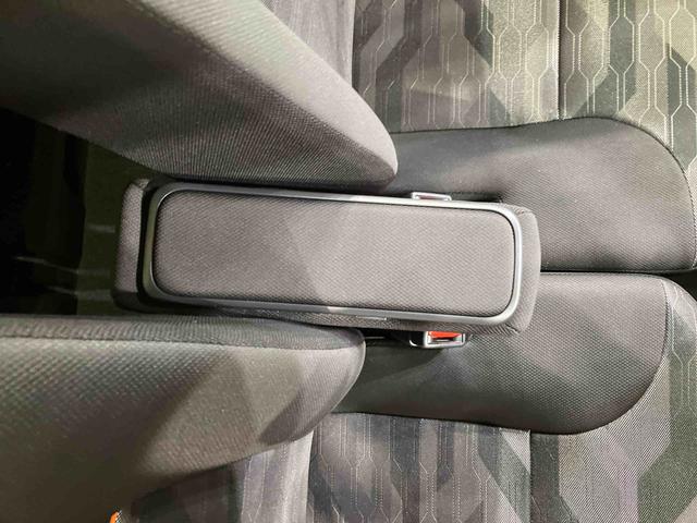 タントファンクロスターボ４ＷＤ　アルミホイール　シートヒーター　ターボ　アイドリングストップ　オートマチックハイビーム　衝突防止システム　ＬＥＤヘッドランプ　レーンアシスト　スマートキー　記録簿　ワンオーナー　エアバッグ（北海道）の中古車