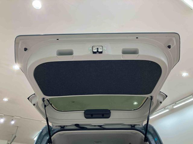 タントファンクロスターボ４ＷＤ　アルミホイール　シートヒーター　ターボ　アイドリングストップ　オートマチックハイビーム　衝突防止システム　ＬＥＤヘッドランプ　レーンアシスト　スマートキー　記録簿　ワンオーナー　エアバッグ（北海道）の中古車