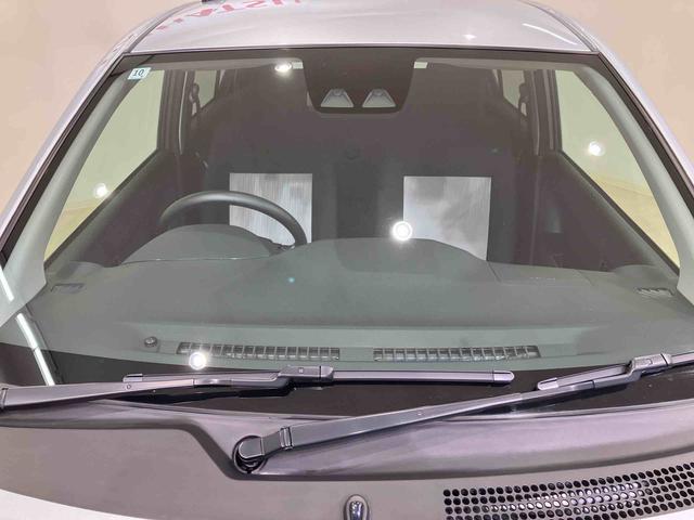 ミライースX SAIII4WD アイドリングストップ オートマチックハイビーム 衝突防止システム LEDヘッドランプ レーンアシスト キーレスエントリー 記録簿 ワンオーナー エアバッグ エアコン パワーステアリング ABS(北海道)の中古車