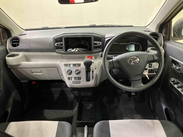 ミライースX SAIII4WD アイドリングストップ オートマチックハイビーム 衝突防止システム LEDヘッドランプ レーンアシスト キーレスエントリー 記録簿 ワンオーナー エアバッグ エアコン パワーステアリング ABS(北海道)の中古車