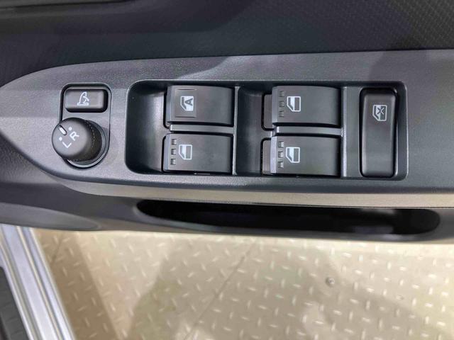 ミライースX SAIII4WD アイドリングストップ オートマチックハイビーム 衝突防止システム LEDヘッドランプ レーンアシスト キーレスエントリー 記録簿 ワンオーナー エアバッグ エアコン パワーステアリング ABS(北海道)の中古車