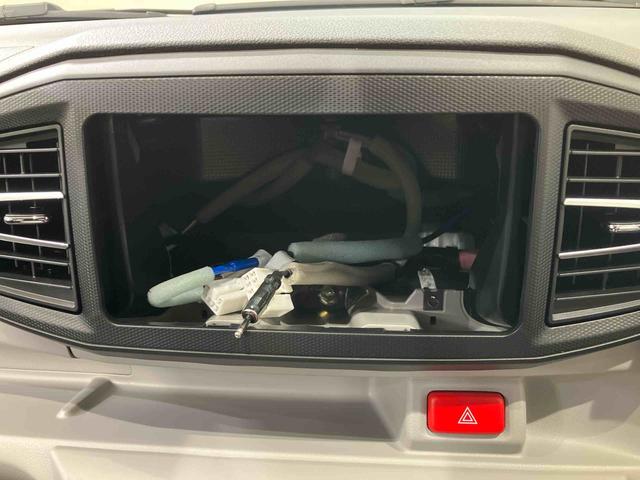 ミライースX SAIII4WD アイドリングストップ オートマチックハイビーム 衝突防止システム LEDヘッドランプ レーンアシスト キーレスエントリー 記録簿 ワンオーナー エアバッグ エアコン パワーステアリング ABS(北海道)の中古車