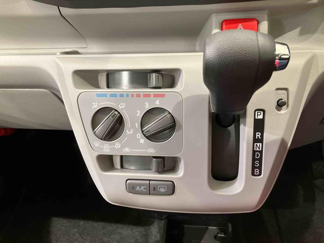 ミライースX SAIII4WD アイドリングストップ オートマチックハイビーム 衝突防止システム LEDヘッドランプ レーンアシスト キーレスエントリー 記録簿 ワンオーナー エアバッグ エアコン パワーステアリング ABS(北海道)の中古車