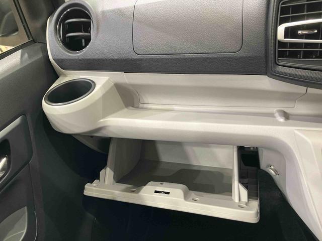 ミライースX SAIII4WD アイドリングストップ オートマチックハイビーム 衝突防止システム LEDヘッドランプ レーンアシスト キーレスエントリー 記録簿 ワンオーナー エアバッグ エアコン パワーステアリング ABS(北海道)の中古車